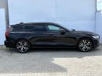 Volvo V60 - fotka číslo 9