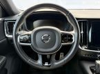 Volvo V60 - fotka číslo 10