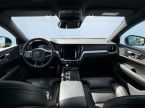 Volvo V60 - fotka číslo 11
