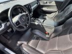 Volvo V60 - fotka číslo 12