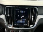 Volvo V60 - fotka číslo 14