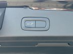 Volvo V60 - fotka číslo 16