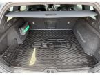Volvo V60 - fotka číslo 18