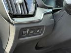 Volvo V60 - fotka číslo 19