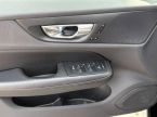 Volvo V60 - fotka číslo 20