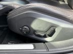 Volvo V60 - fotka číslo 21