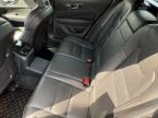 Volvo V60 - fotka číslo 22