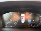 Volvo V60 - fotka číslo 23