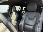 Volvo V60 - fotka číslo 24