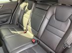Volvo V60 - fotka číslo 25