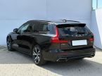 Volvo V60 - fotka číslo 2
