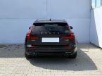 Volvo V60 - fotka číslo 3