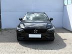 Volvo V60 - fotka číslo 4