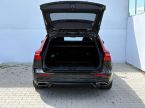Volvo V60 - fotka číslo 5