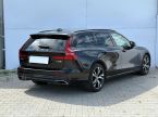 Volvo V60 - fotka číslo 6