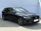 Volvo V60 - fotka číslo 7