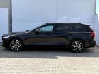 Volvo V60 - fotka číslo 8