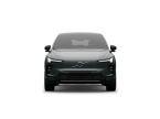 Volvo EX60 - fotka číslo 1