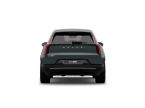 Volvo EX60 - fotka číslo 4