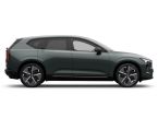 Volvo EX60 - fotka číslo 5