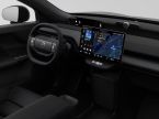 Volvo EX60 - fotka číslo 6