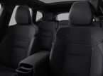 Volvo EX60 - fotka číslo 7
