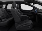 Volvo EX60 - fotka číslo 8