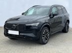 Volvo XC90 - fotka číslo 0
