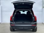 Volvo XC90 - fotka číslo 9