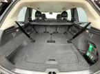 Volvo XC90 - fotka číslo 10