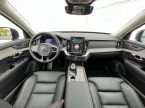 Volvo XC90 - fotka číslo 12