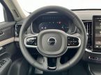 Volvo XC90 - fotka číslo 13