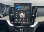 Volvo XC90 - fotka číslo 15
