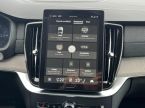 Volvo XC90 - fotka číslo 17