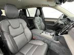 Volvo XC90 - fotka číslo 18