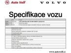 Volvo XC90 - fotka číslo 1