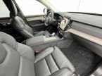 Volvo XC90 - fotka číslo 19