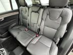 Volvo XC90 - fotka číslo 20
