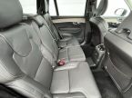 Volvo XC90 - fotka číslo 21