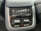Volvo XC90 - fotka číslo 22