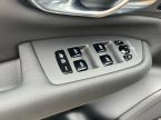 Volvo XC90 - fotka číslo 23