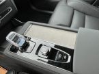 Volvo XC90 - fotka číslo 24