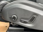 Volvo XC90 - fotka číslo 25