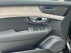 Volvo XC90 - fotka číslo 26