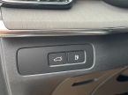 Volvo XC90 - fotka číslo 27