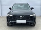 Volvo XC90 - fotka číslo 2