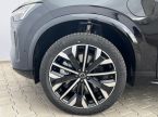 Volvo XC90 - fotka číslo 29