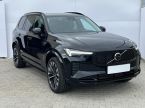 Volvo XC90 - fotka číslo 3