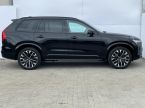 Volvo XC90 - fotka číslo 4