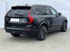 Volvo XC90 - fotka číslo 5